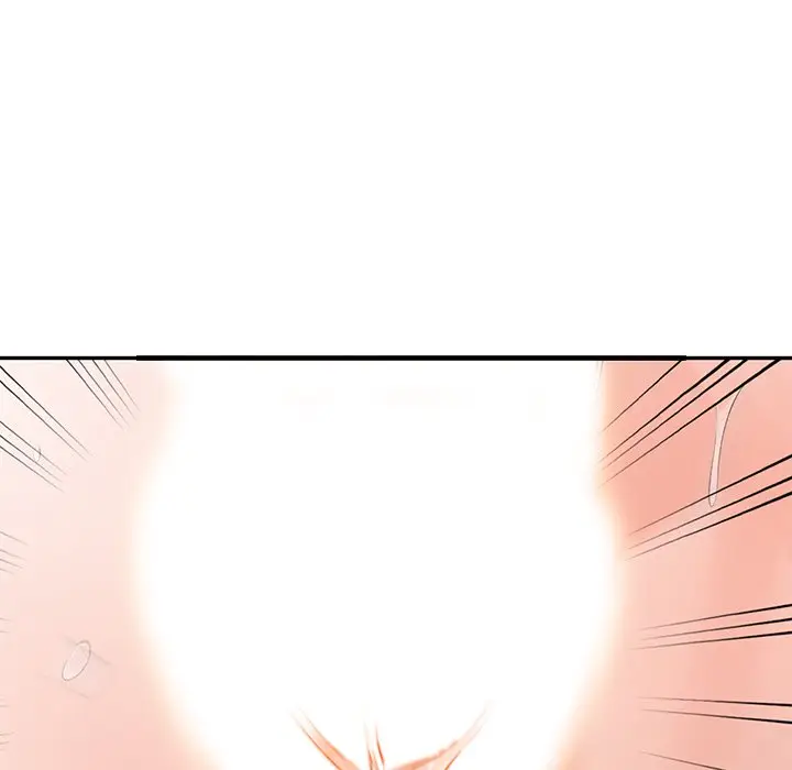 image-komik-the-maids-of-the-mansion-chapter-14-99/127