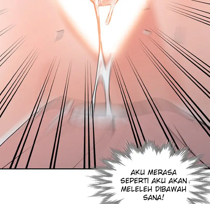 image-komik-the-maids-of-the-mansion-chapter-14-100/127