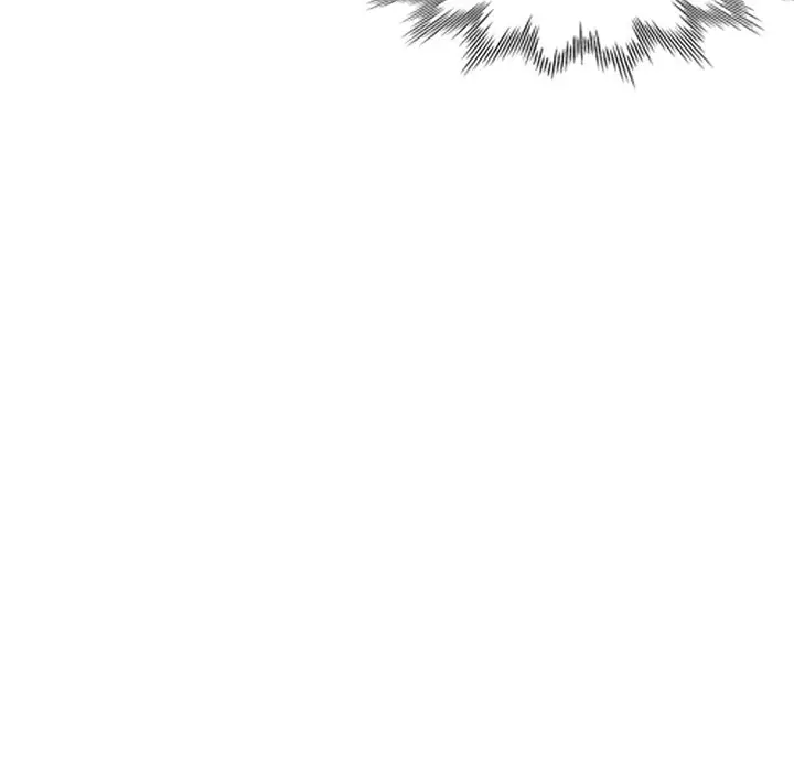 image-komik-the-maids-of-the-mansion-chapter-14-101/127