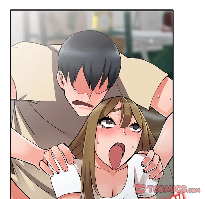 image-komik-the-maids-of-the-mansion-chapter-14-102/127