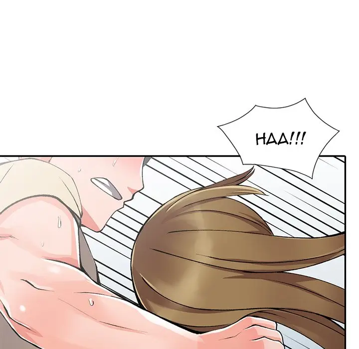 image-komik-the-maids-of-the-mansion-chapter-14-104/127