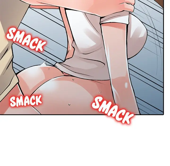 image-komik-the-maids-of-the-mansion-chapter-14-105/127