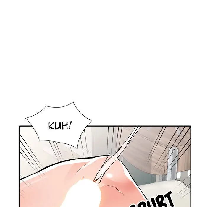 image-komik-the-maids-of-the-mansion-chapter-14-106/127