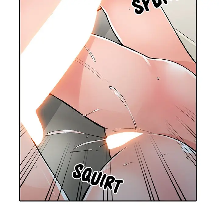 image-komik-the-maids-of-the-mansion-chapter-14-107/127