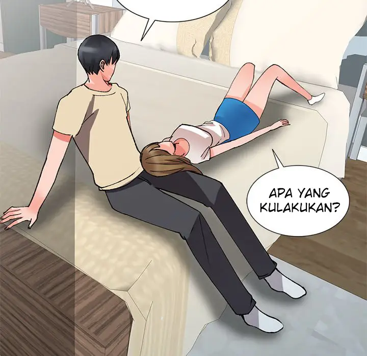 image-komik-the-maids-of-the-mansion-chapter-14-109/127