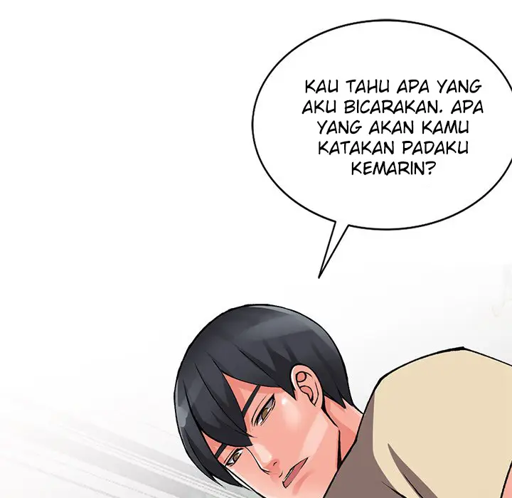 image-komik-the-maids-of-the-mansion-chapter-14-111/127