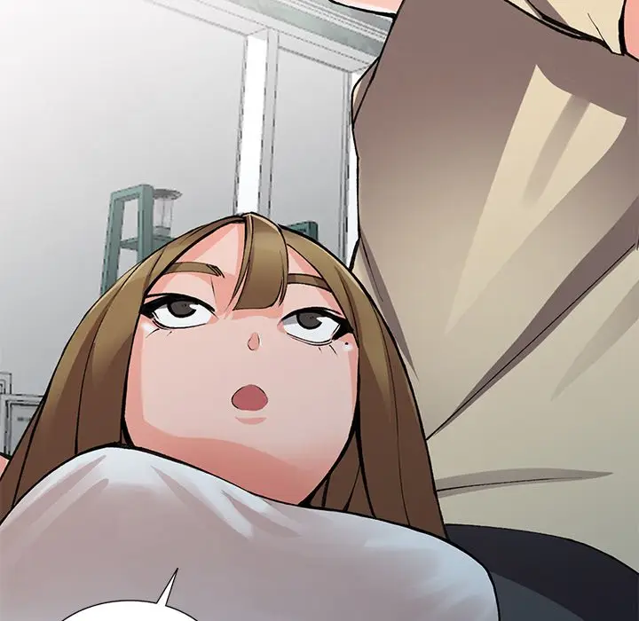 image-komik-the-maids-of-the-mansion-chapter-14-112/127