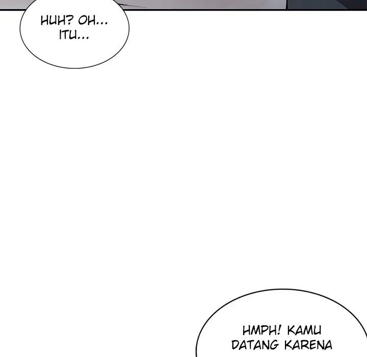 image-komik-the-maids-of-the-mansion-chapter-14-113/127