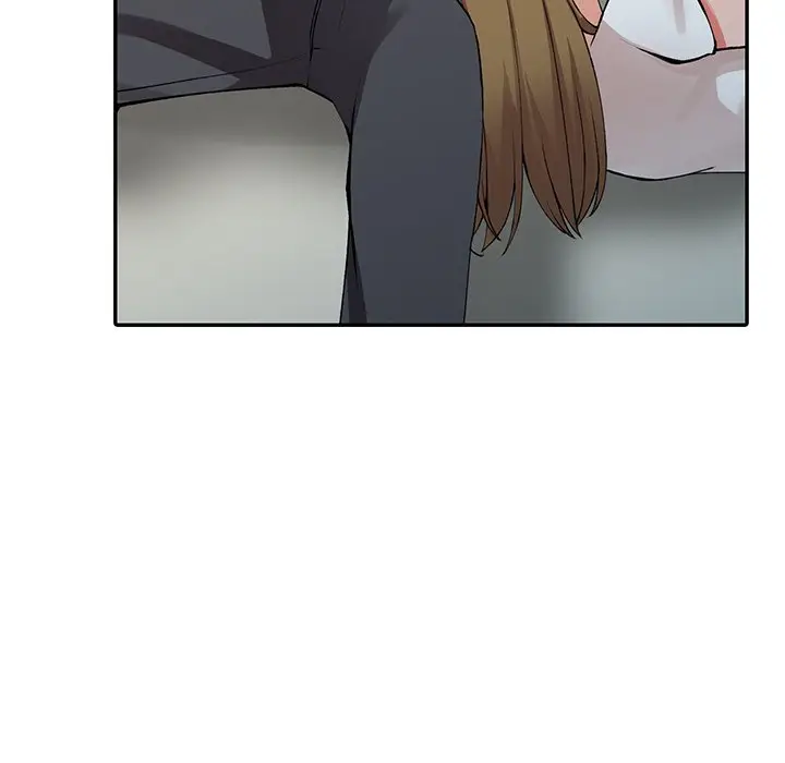 image-komik-the-maids-of-the-mansion-chapter-14-117/127