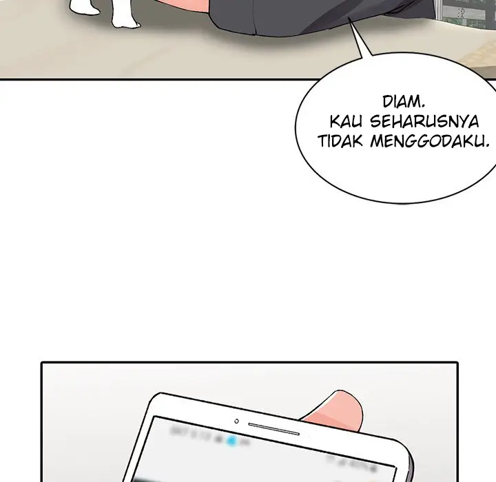 image-komik-the-maids-of-the-mansion-chapter-14-119/127
