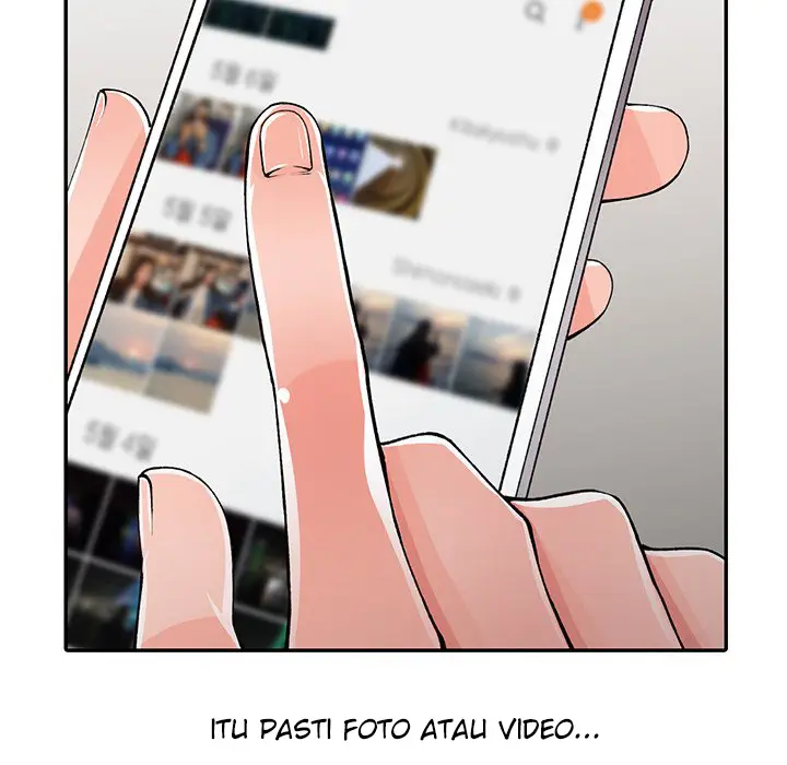 image-komik-the-maids-of-the-mansion-chapter-14-120/127