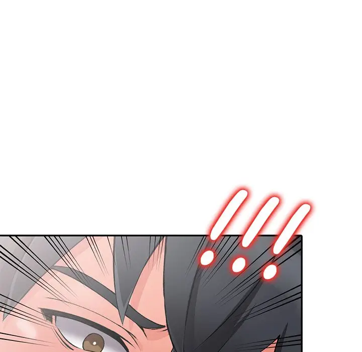 image-komik-the-maids-of-the-mansion-chapter-14-121/127