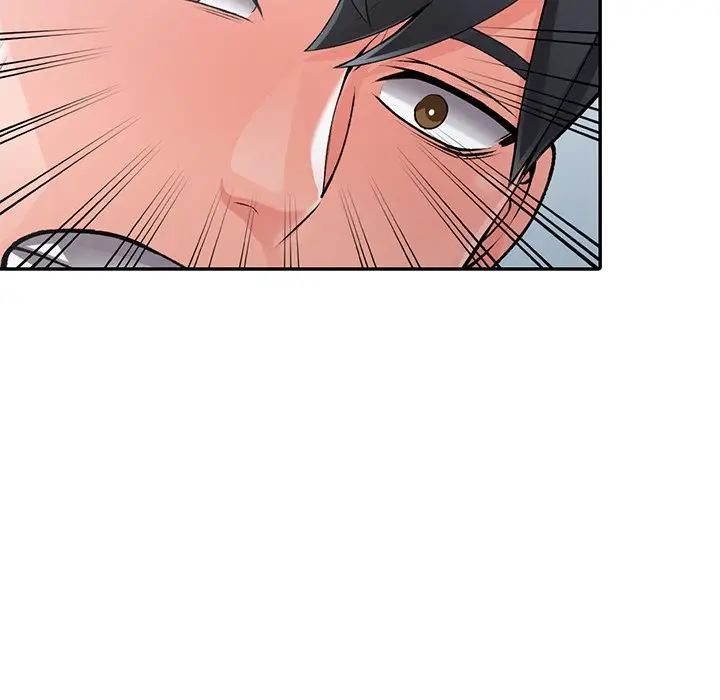 image-komik-the-maids-of-the-mansion-chapter-14-122/127