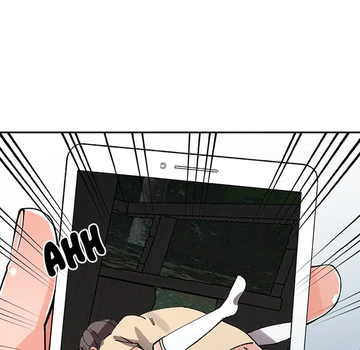 image-komik-the-maids-of-the-mansion-chapter-14-123/127