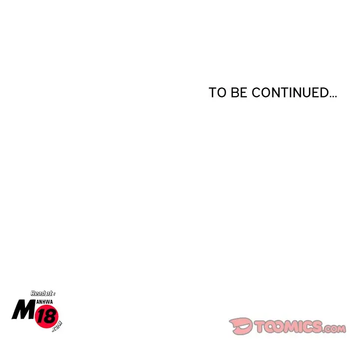 image-komik-the-maids-of-the-mansion-chapter-14-126/127