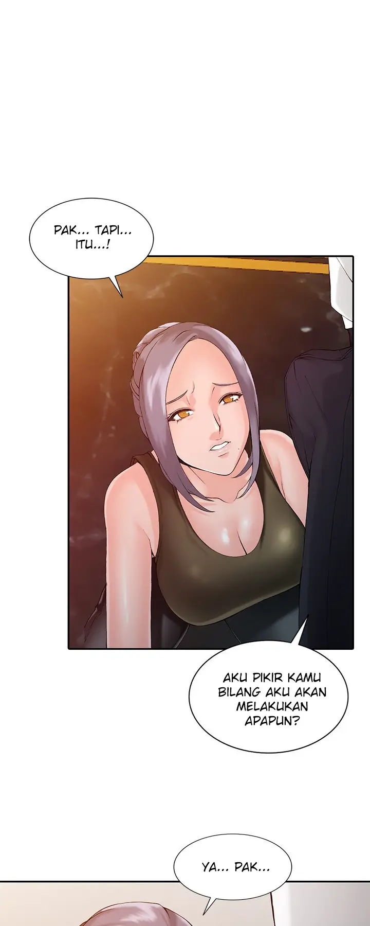 image-komik-the-maids-of-the-mansion-chapter-2-0/122