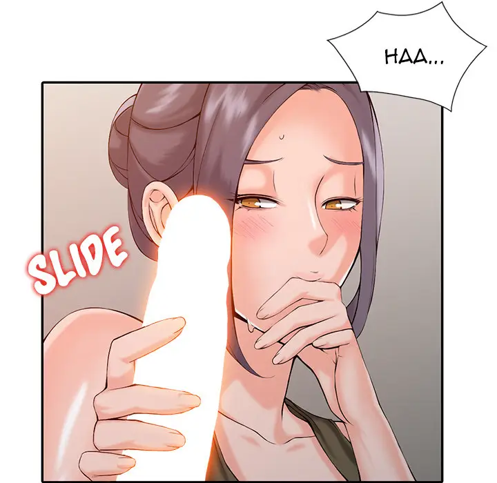 image-komik-the-maids-of-the-mansion-chapter-2-3/122