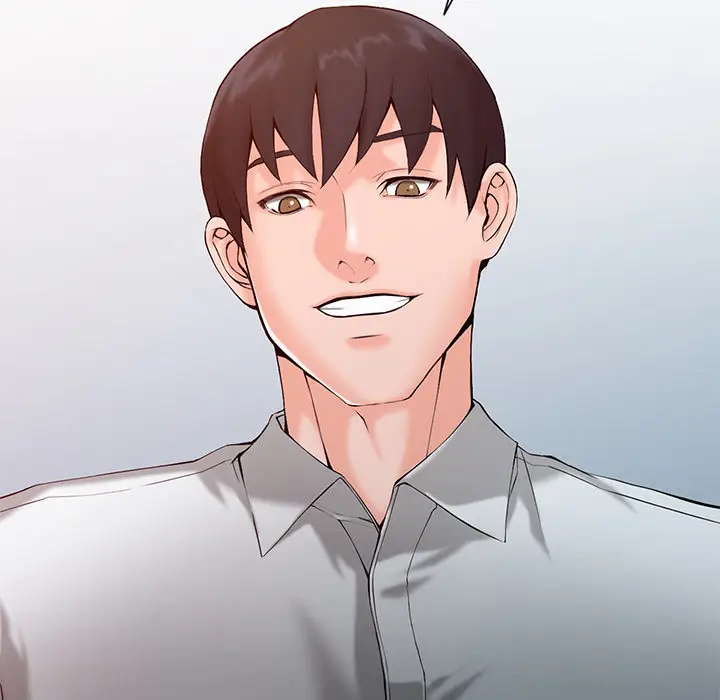 image-komik-the-maids-of-the-mansion-chapter-2-5/122