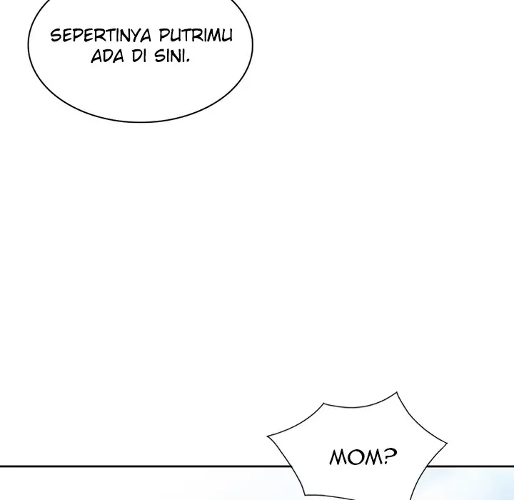 image-komik-the-maids-of-the-mansion-chapter-2-13/122