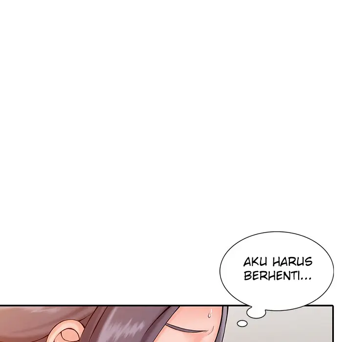 image-komik-the-maids-of-the-mansion-chapter-2-17/122