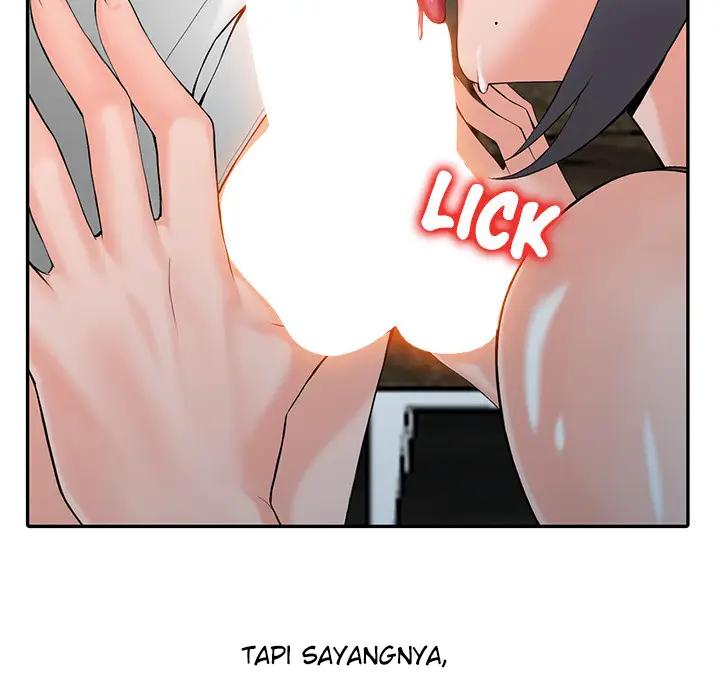 image-komik-the-maids-of-the-mansion-chapter-2-29/122