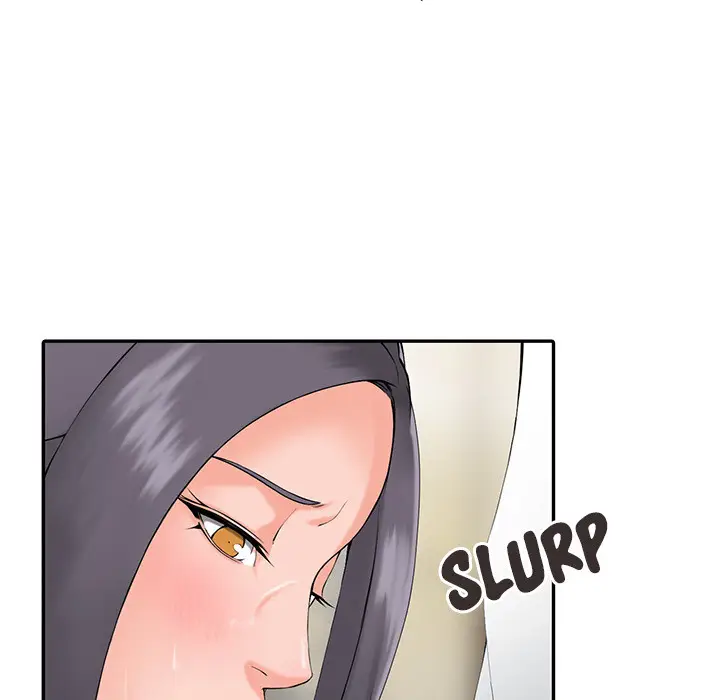 image-komik-the-maids-of-the-mansion-chapter-2-30/122