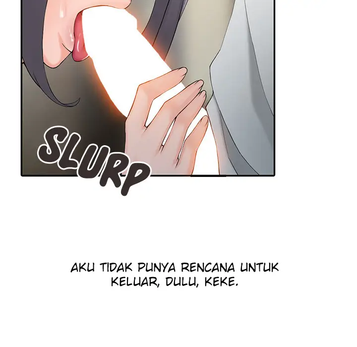 image-komik-the-maids-of-the-mansion-chapter-2-31/122