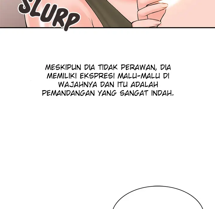 image-komik-the-maids-of-the-mansion-chapter-2-36/122