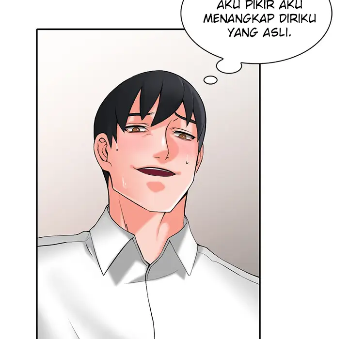 image-komik-the-maids-of-the-mansion-chapter-2-37/122