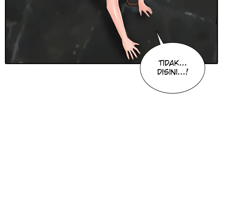 image-komik-the-maids-of-the-mansion-chapter-2-40/122