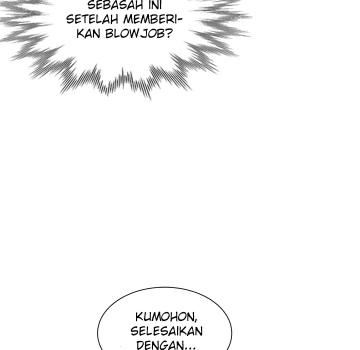 image-komik-the-maids-of-the-mansion-chapter-2-42/122