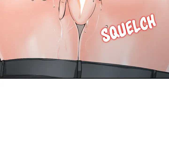 image-komik-the-maids-of-the-mansion-chapter-2-49/122