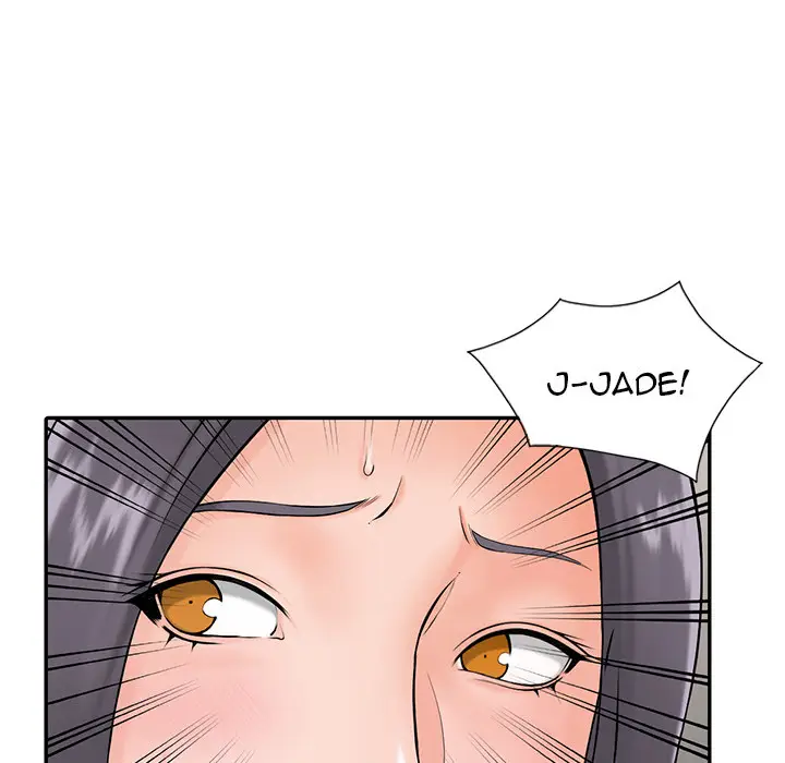 image-komik-the-maids-of-the-mansion-chapter-2-52/122