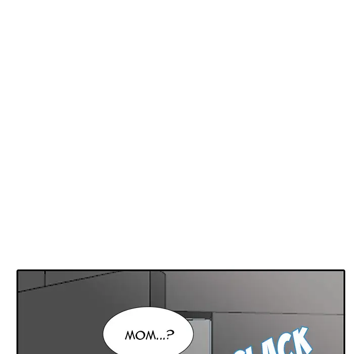 image-komik-the-maids-of-the-mansion-chapter-2-61/122