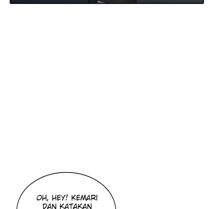 image-komik-the-maids-of-the-mansion-chapter-2-63/122