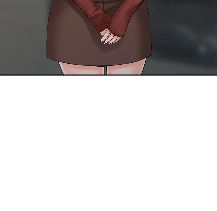 image-komik-the-maids-of-the-mansion-chapter-2-67/122