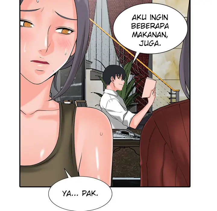 image-komik-the-maids-of-the-mansion-chapter-2-75/122