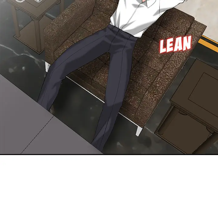 image-komik-the-maids-of-the-mansion-chapter-2-77/122