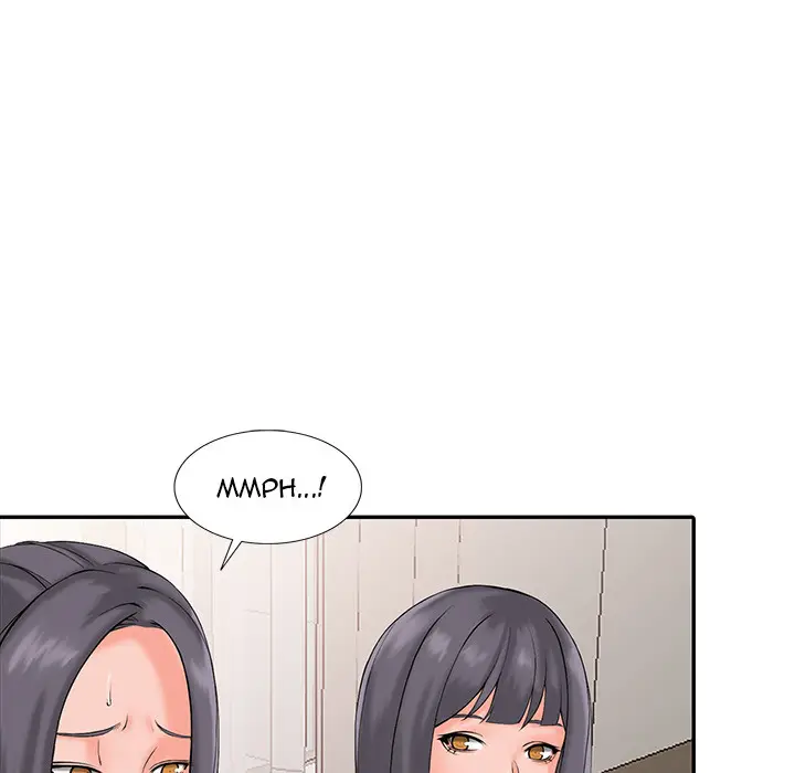 image-komik-the-maids-of-the-mansion-chapter-2-81/122