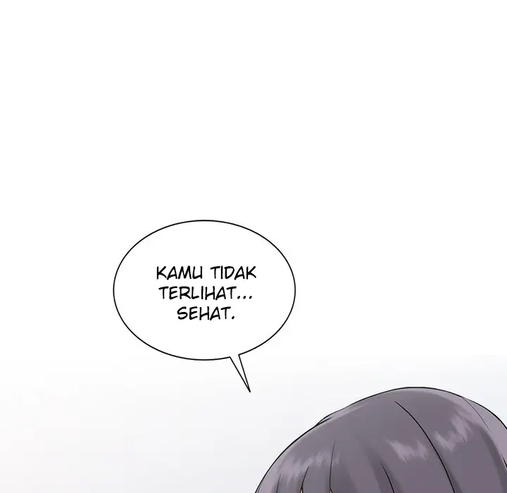 image-komik-the-maids-of-the-mansion-chapter-2-83/122