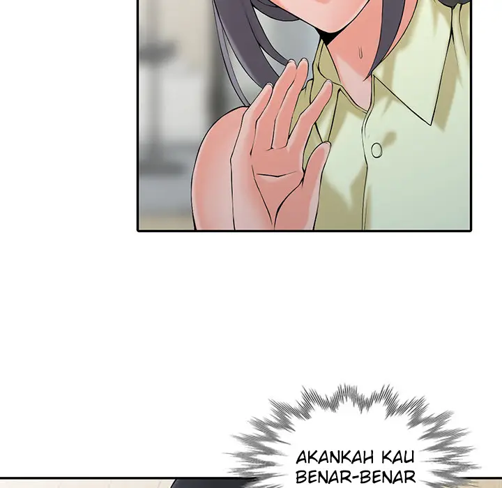 image-komik-the-maids-of-the-mansion-chapter-2-86/122