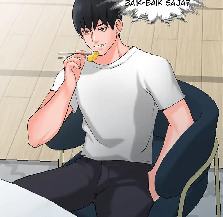 image-komik-the-maids-of-the-mansion-chapter-2-87/122