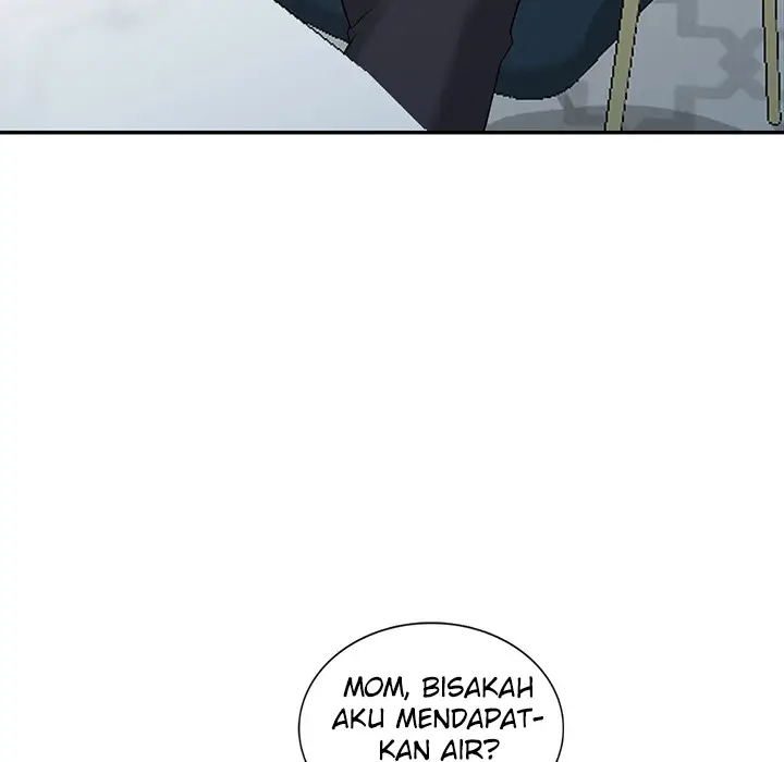 image-komik-the-maids-of-the-mansion-chapter-2-88/122