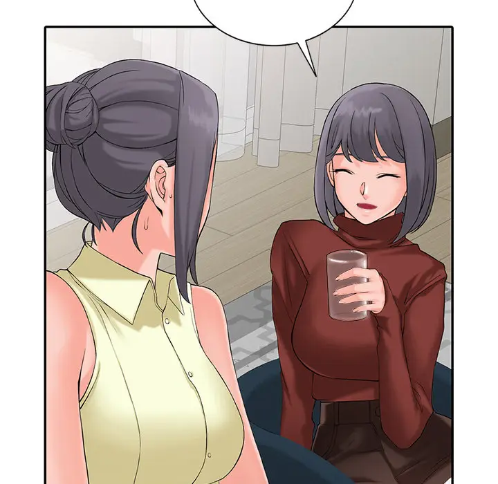 image-komik-the-maids-of-the-mansion-chapter-2-89/122