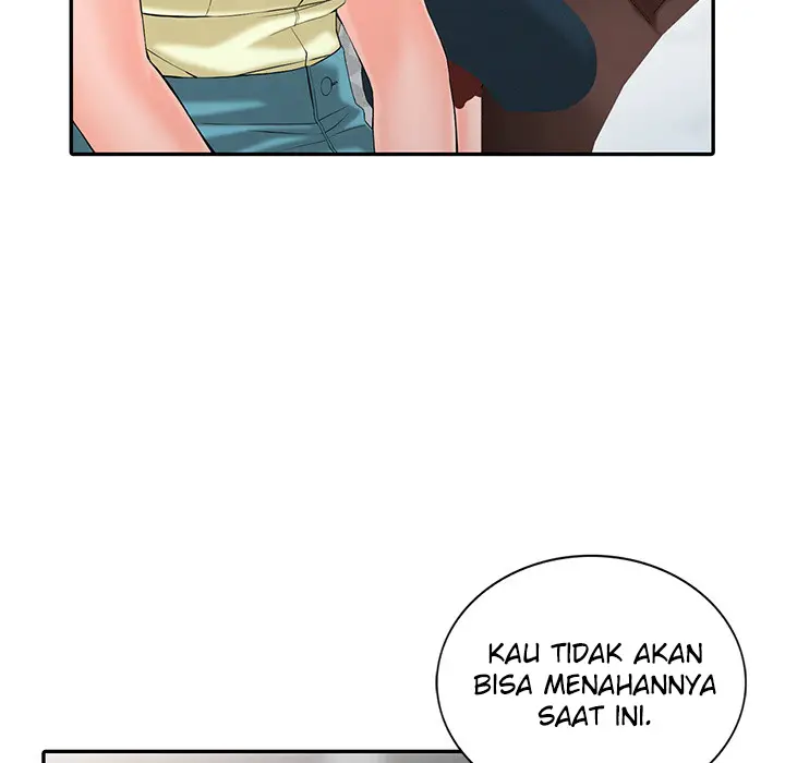 image-komik-the-maids-of-the-mansion-chapter-2-90/122