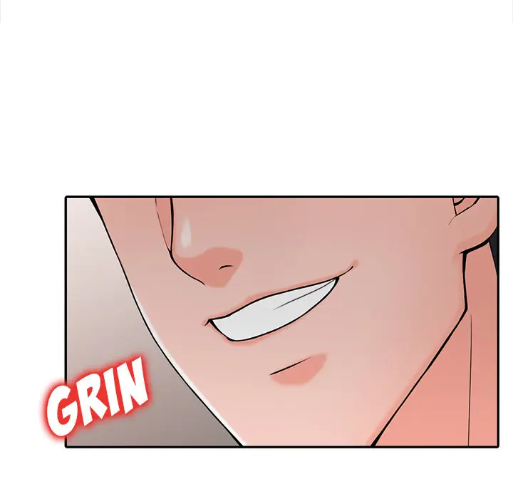 image-komik-the-maids-of-the-mansion-chapter-2-94/122