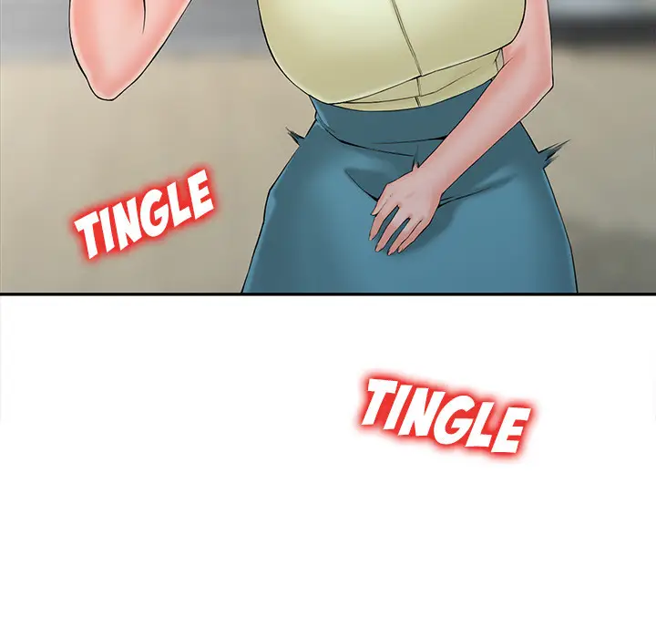 image-komik-the-maids-of-the-mansion-chapter-2-98/122