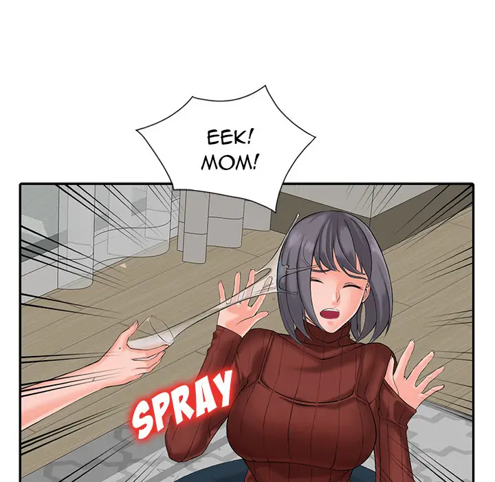 image-komik-the-maids-of-the-mansion-chapter-2-99/122