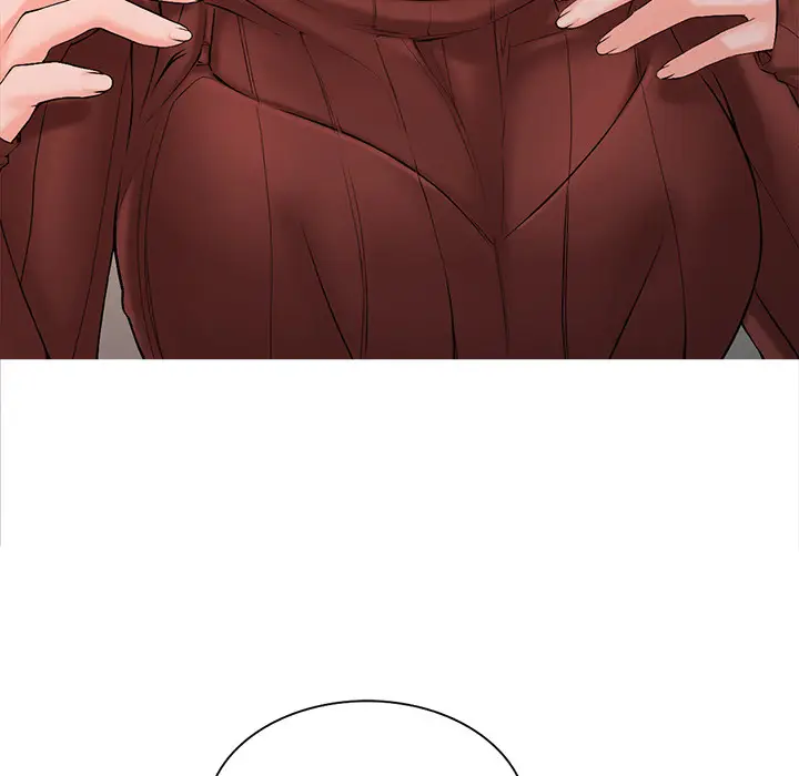 image-komik-the-maids-of-the-mansion-chapter-2-102/122