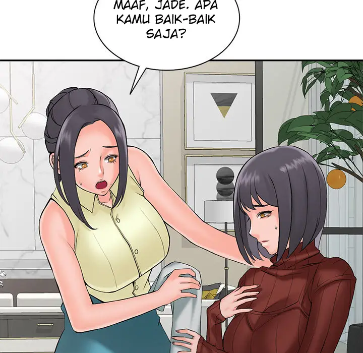 image-komik-the-maids-of-the-mansion-chapter-2-103/122